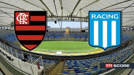 Flamengo contro Racing: Pronostico e Anteprima del Match
