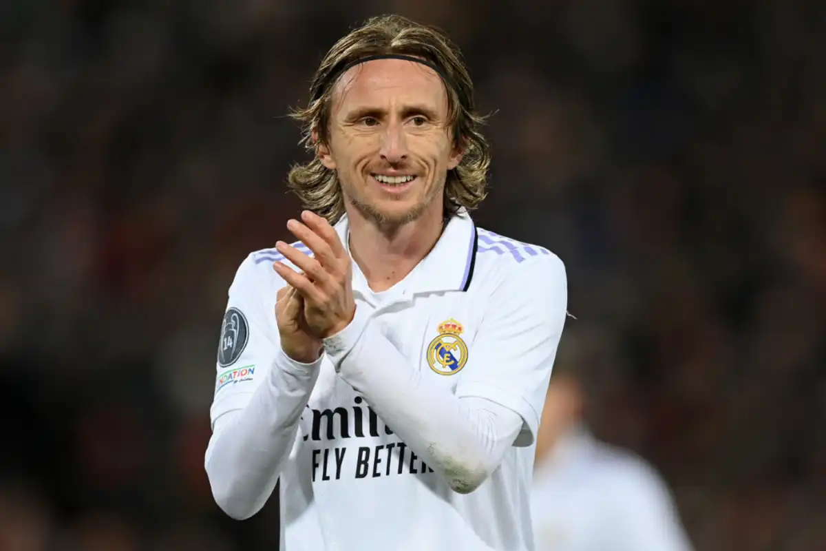 モドリッチ acミラン】ミラン 長袖 ユニフォーム モドリッチ XL ミラン