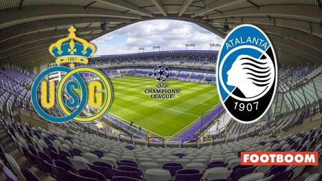 Union - Atalanta: Prognoza i Pregled Meča