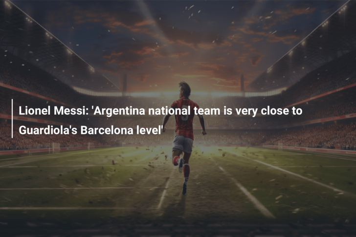 messi argentina 2023 png