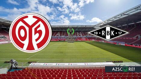 Mainz vs. Rosenborg: Prediction and Match Preview