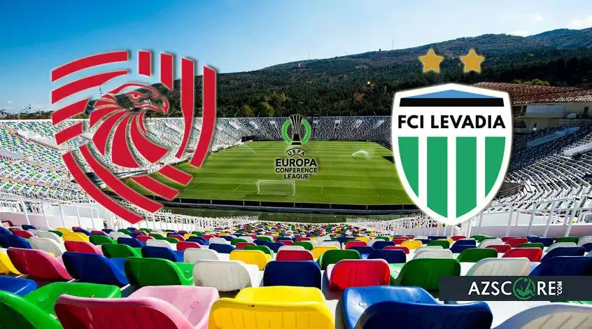 Iberia 1999 vs Levadia: Prediction and Match Preview