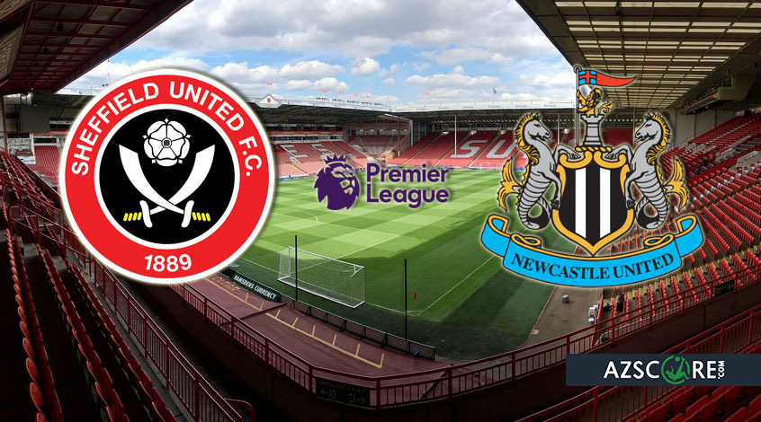 “Sheffield United” – “Newcastle”. Match preview and prediction