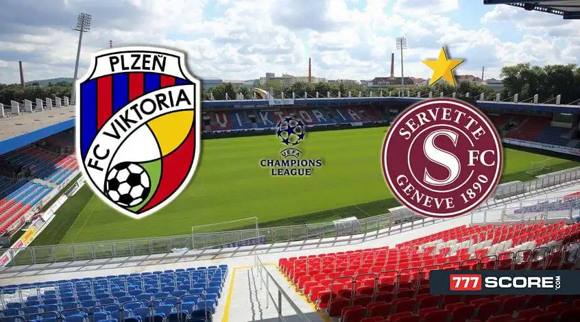 Victoria vs Servette: Prediction and Match Preview