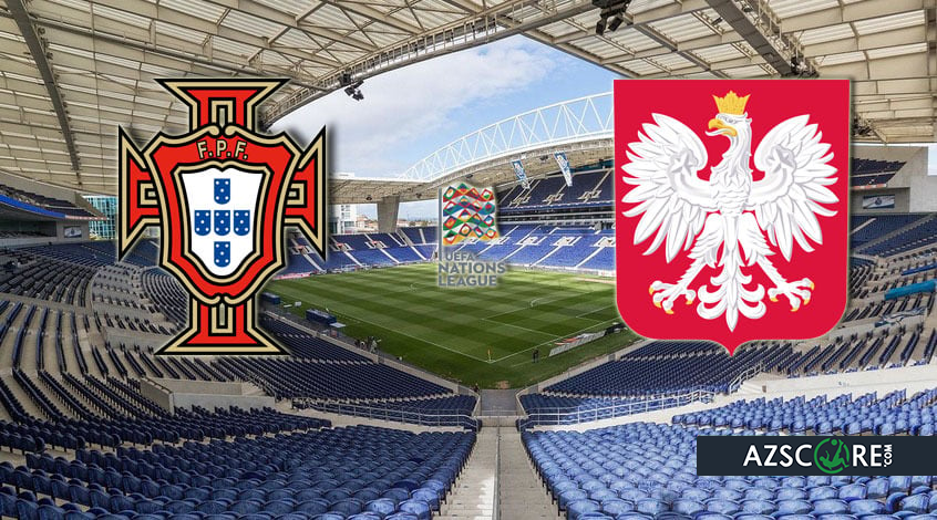 Preview și Predicție: Portugalia vs Polonia