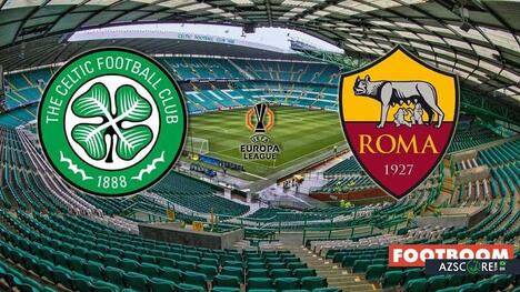 Celtic vs Roma: Previsão e Análise do Jogo