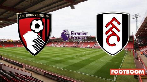 Bournemouth vs Fulham: Προεπισκόπηση και Πρόβλεψη