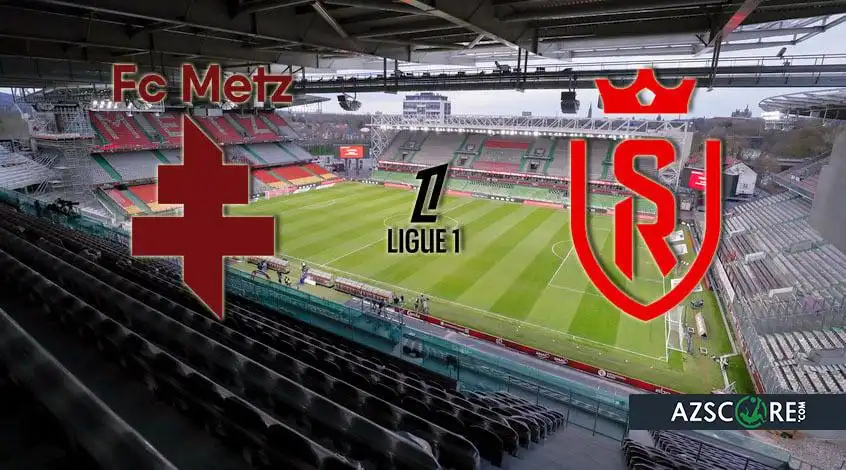 Metz vs Reims: Prediction and Match Preview