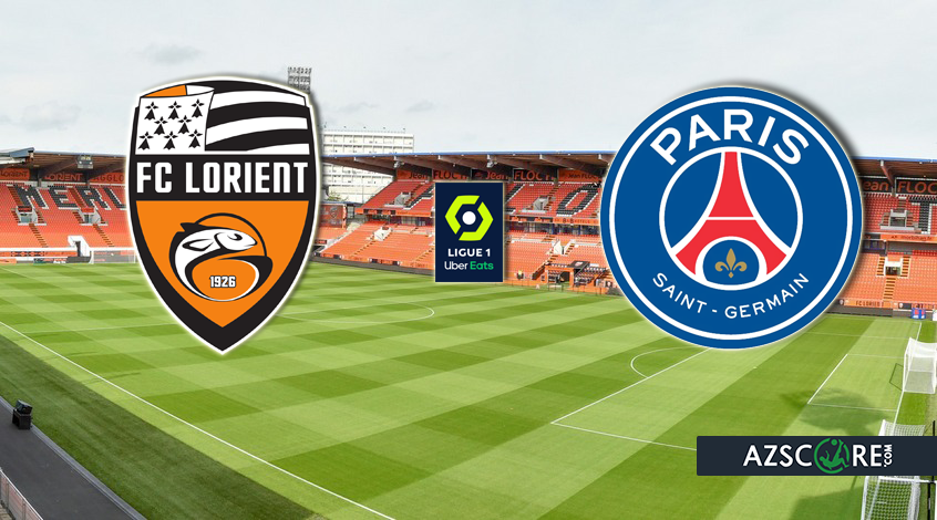 L – PSG. Meci și predicție