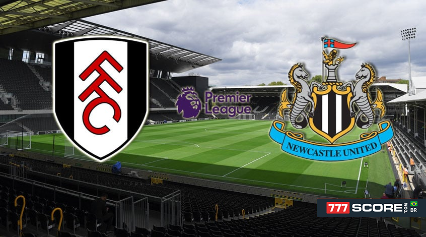 Fulham vs Newcastle. Preview and Match Forecast