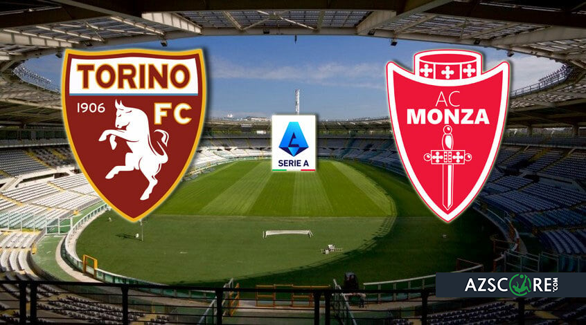 Torino vs Monza: Match Preview and Prediction