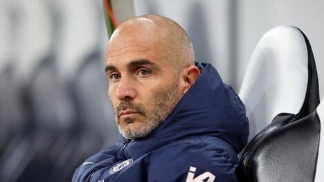 Maresca's Bold Rotation Push: Chelsea Brass Fully Behind the Moves