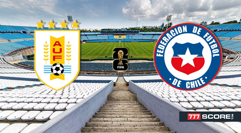 URUGUAY MONTEVIDEO-RACING CLUB MONTEVIDEO Prediction Uruguay Segunda  Division