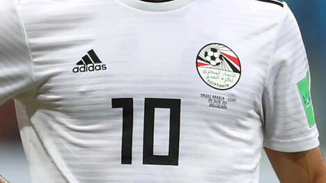 Ägypten nominiert Kader für WM 2026 mit Salah und Marmoush