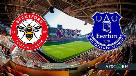Brentford vs Everton: Underdogs Eye European Glory in Premier League Showdown