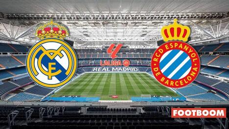 Real Madrid vs Espanyol: Bashorat va Oʻyin Oldidan Baho