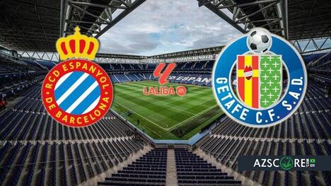 Espanyol vs. Getafe: Os Catalães em Crise Podem Encontrar a Redenção?