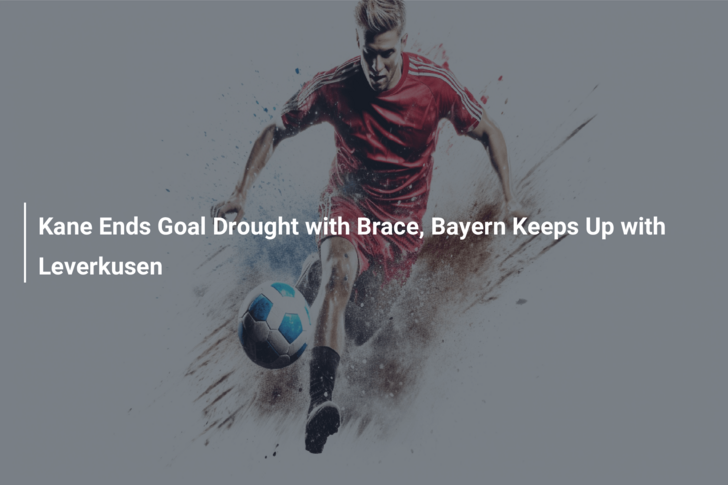 Freiburg II vs Sandhausen» Predictions, Odds, Live Score & Streams