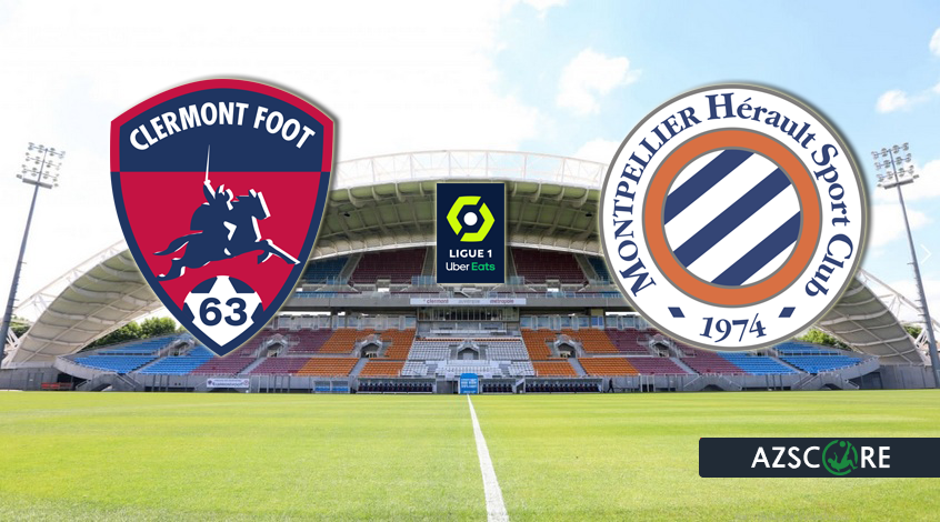 Clairemont Foot – Montpellier. Anteprima e previsione della partita