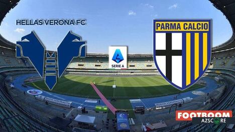 Verone - Parme : Pronostic et Avant-match