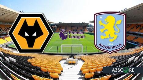 Aston Villa unter Druck: Vorhersage für das Duell in Wolverhampton