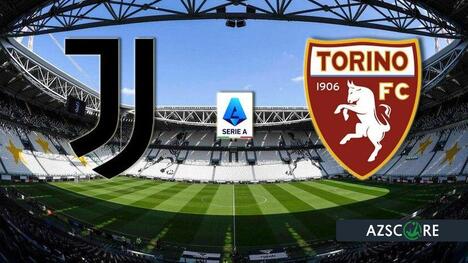Derby di Torino, Juve al bivio: Spalletti valuta le dimissioni