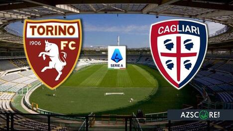 Torino vs. Cagliari: Prediction and Match Preview