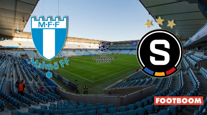 Malmo vs Sparta: Match Preview and Prediction