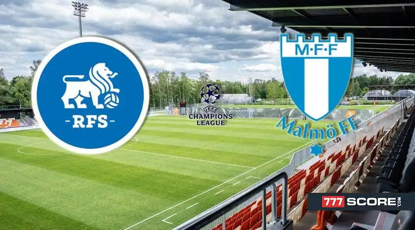 RFS vs Malmö: Prediction and Match Preview