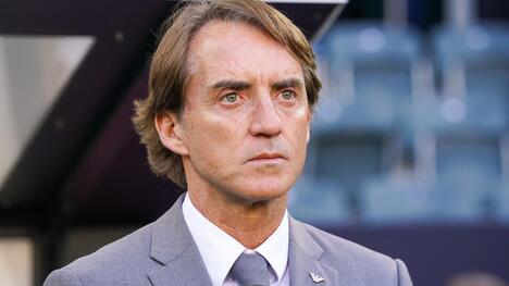 Mancini torna in Qatar: Al Sadd lo attende
