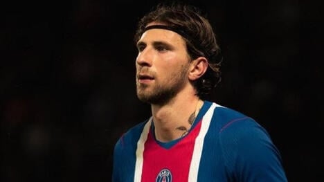 Liverpool Keen on Zabarnyi but Midfield Comes First