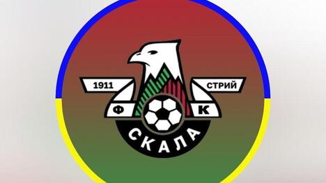 "Скала 1911" проведе 11 спарингів