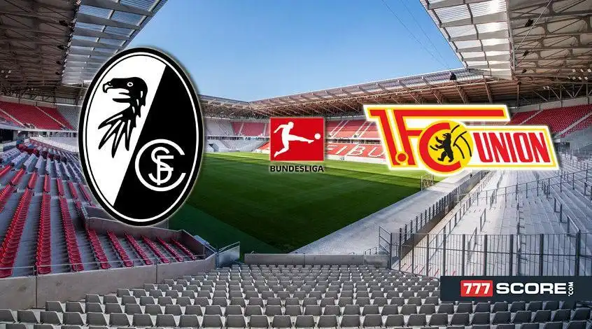 Freiburg vs Union: Match Preview and Prediction