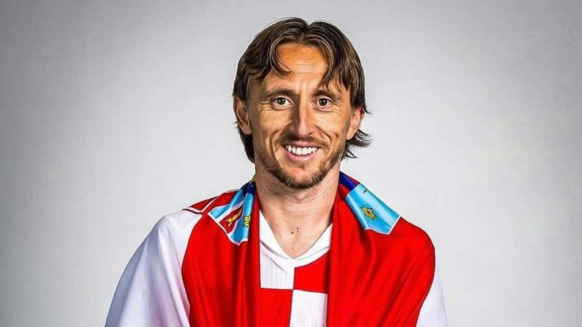 メッシ ロナウド】panini ULTIMATE TEAM メッシ&ロナウド RIPPED