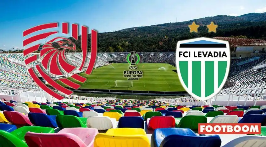 Iberia 1999 vs Levadia: Pronostici e Anteprima Esclusiva