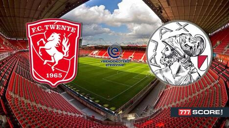 Twente vs Ajax: Prediction and Match Preview