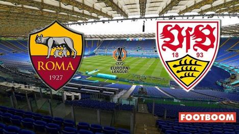 Roma - Stuttgart: Předpověď a předzápasová analýza
