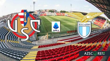 Cremonese x Lazio: Batalha pela Sobrevivência em Jogo Decisivo