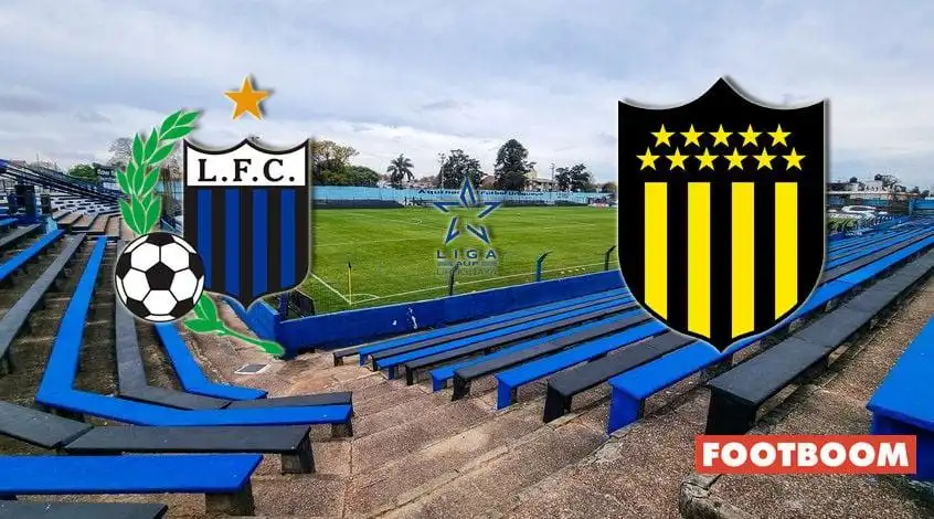 Liverpool vs Peñarol: Predviđanje i Pregled Duela u Montevideu