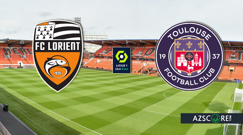 Lorient Toulouse. Previzualizare meci și predicție
