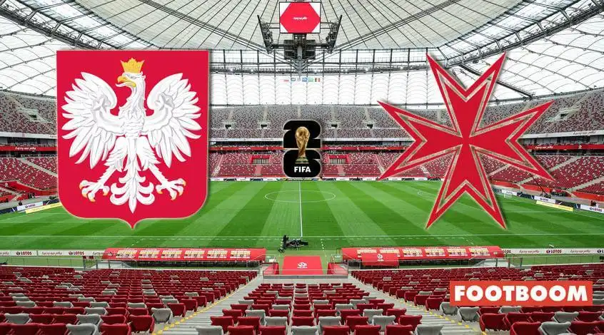 Polen vs Malta: Kamppreview og Spådommer