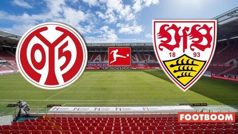Mainz – Stuttgart: Předpověď a přehled zápasu