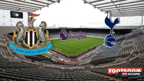 Newcastle - Tottenham: Previsione e Anteprima del Match