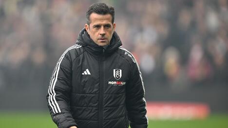 "Бенфіка" остаточно визначилась із заміною Моуріньйо