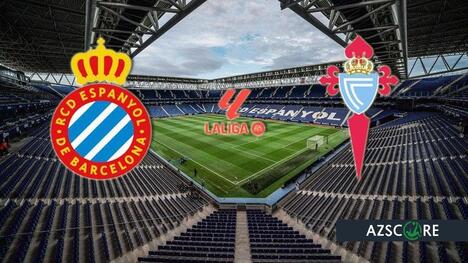 Espanyol vs. Celta: Kampf um Europa – Unsere Spitzenvorschau