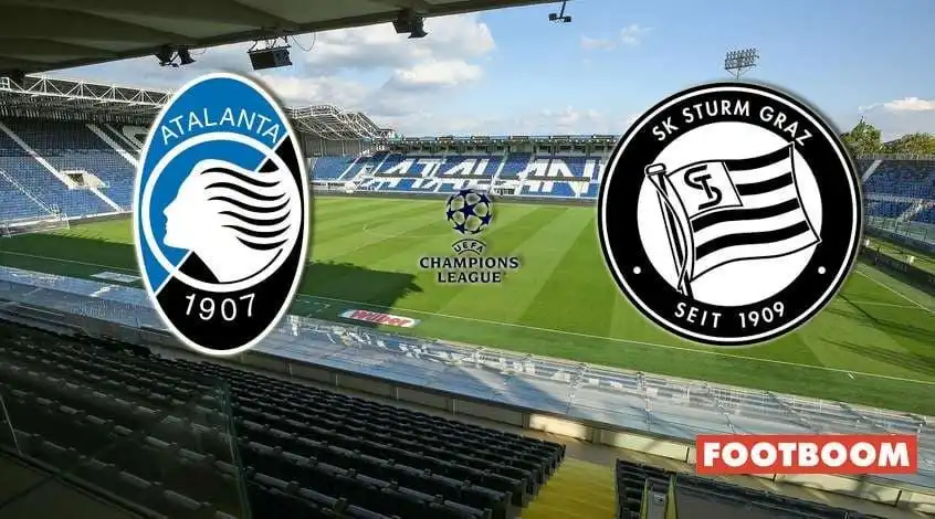Atalanta vs Sturm: Prezentare și Pronosticuri