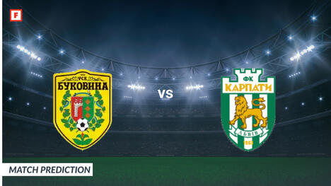Bukovyna vs Karpaty: Pronostici e Consigli