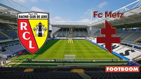 Lens protiv Metz: Pregled meča i prognoza