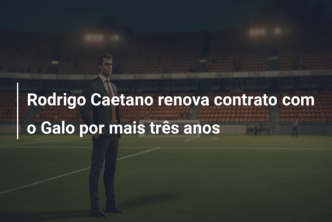 Botafogo a um passo das maiores 'entregadas' de título. Relembre a lista