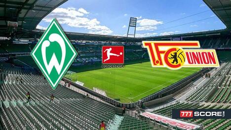 Werder vs Union: Prediction and Match Preview